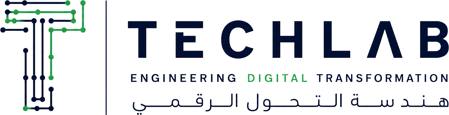 TECH LAB